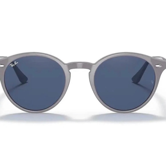 NEW! Ray ban - Picture 2 of 5